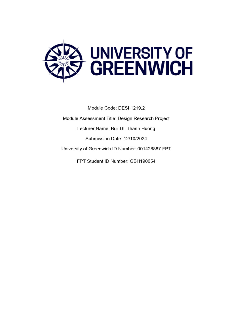 FPT | PDF