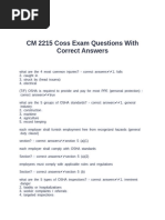 QUESTIONS AND ANSWERS 5冊セット mqdefault.jpg