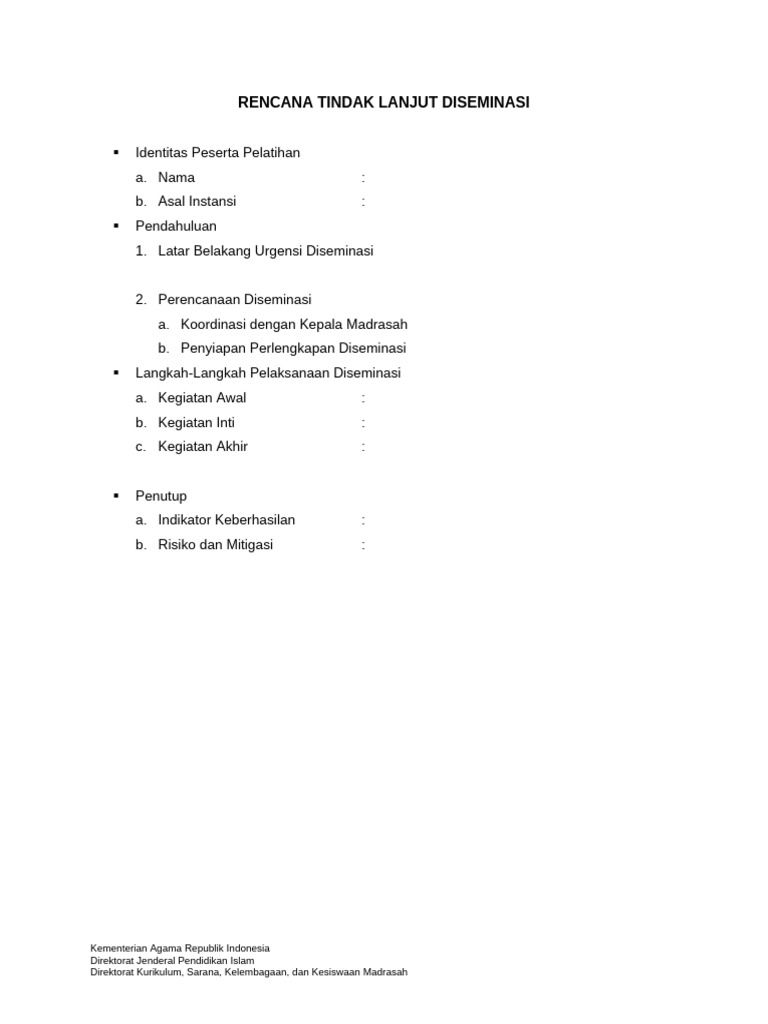 Format RTL | PDF