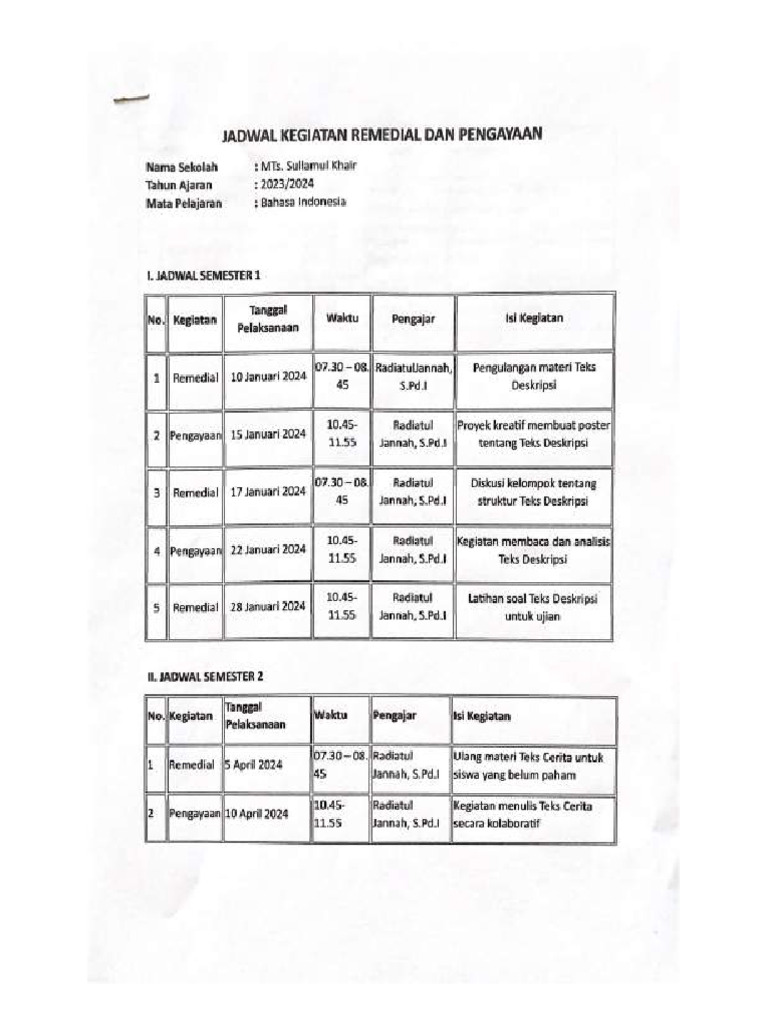 c7 Compressed | PDF