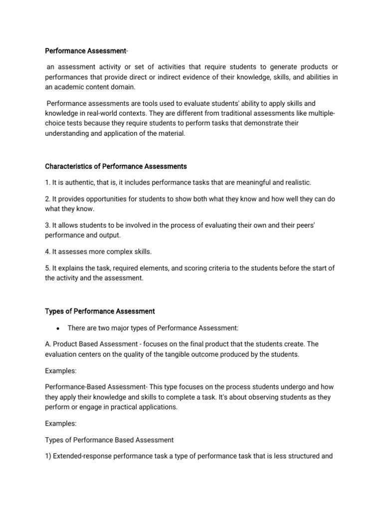 Compiled Topic in Reporting | PDF