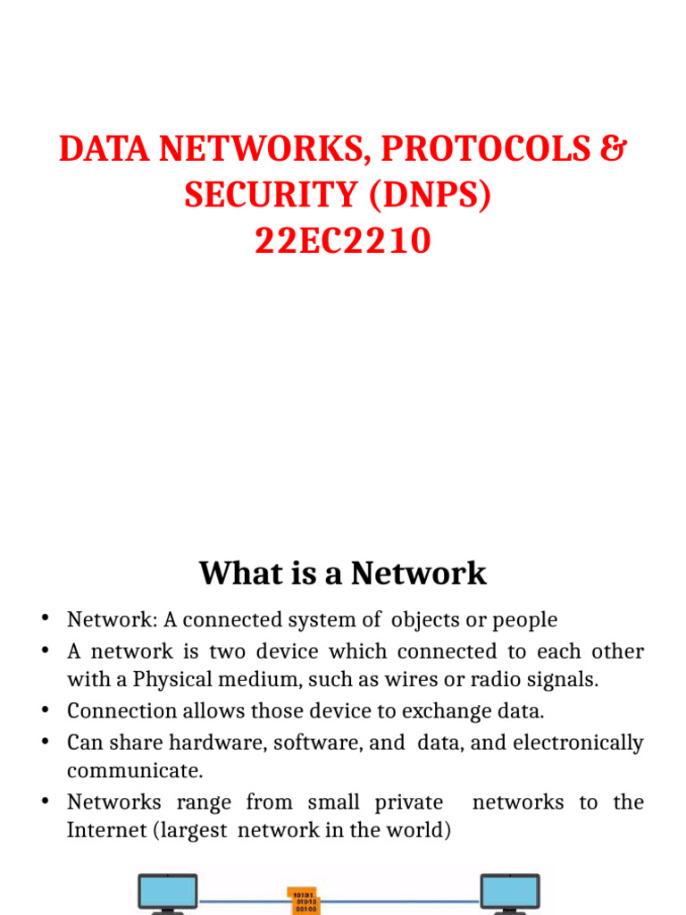 DNP Co-1 | PDF