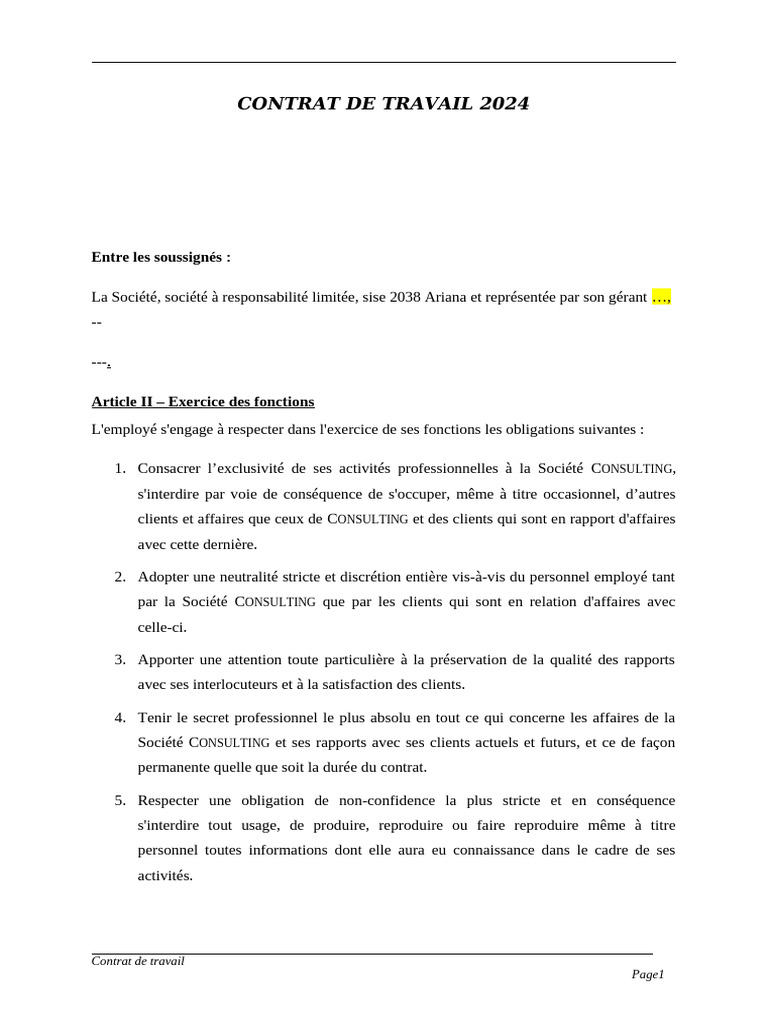 saifo | PDF