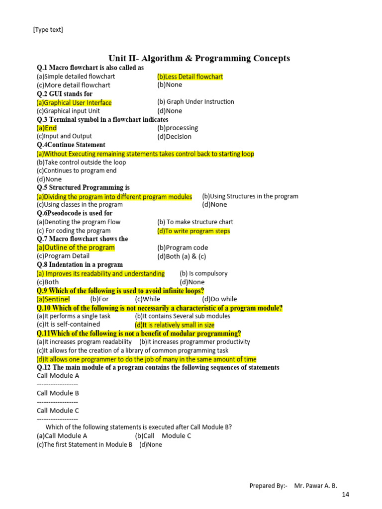 PDF - 2 | PDF