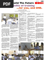 Hrm Case Study