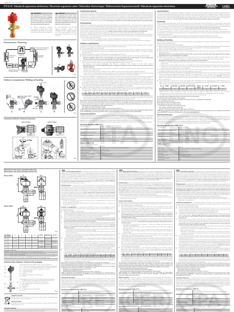 Expansion | PDF