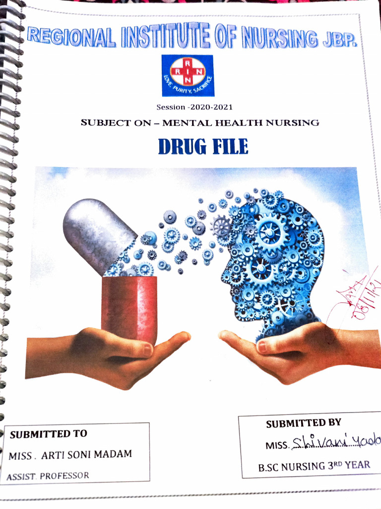 Adobe Scan 01 Mar 2024 | PDF