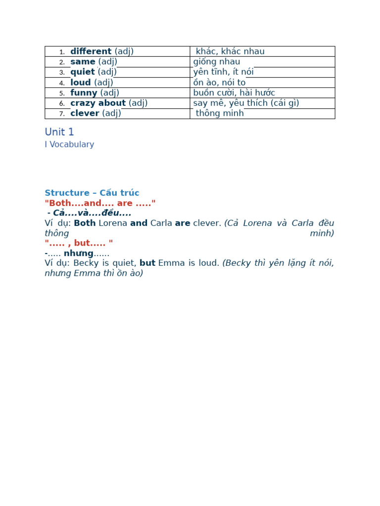 unit-1-class-5-wonderful-word-pdf