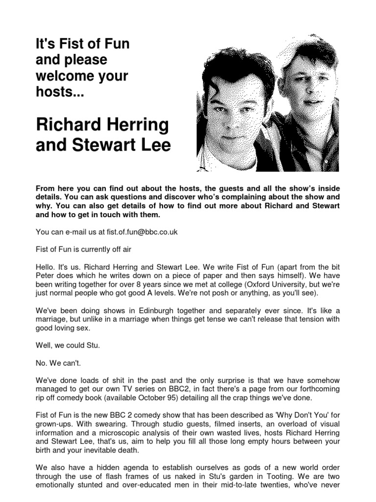 Richard herring's would you rather? - HERRING, RICHARD - Compra Livros ou  ebook na