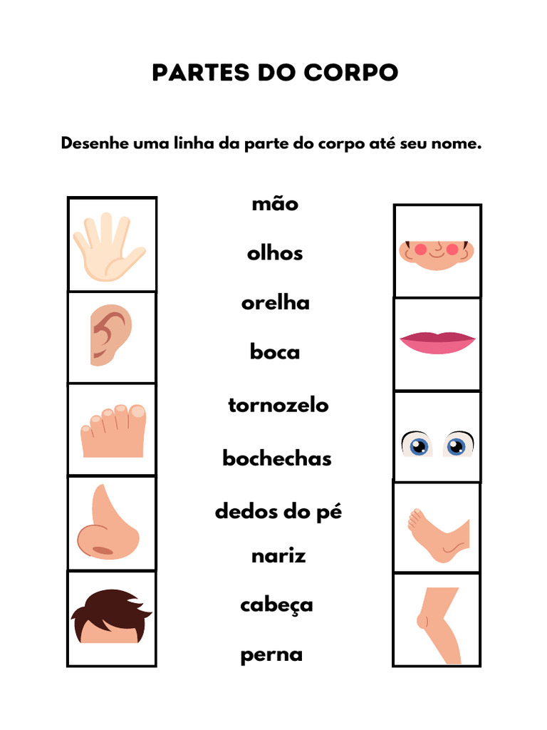 ficha-estudo-do-meio-1-ano-corpo-humano-pdf