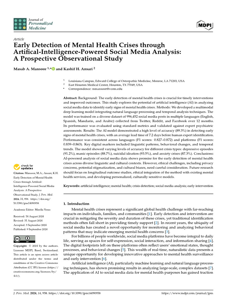 NLP WORKSHOP FINDINGS SHORT PAPER visual data 2