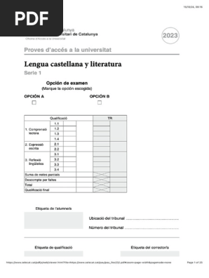 PDF.js viewer