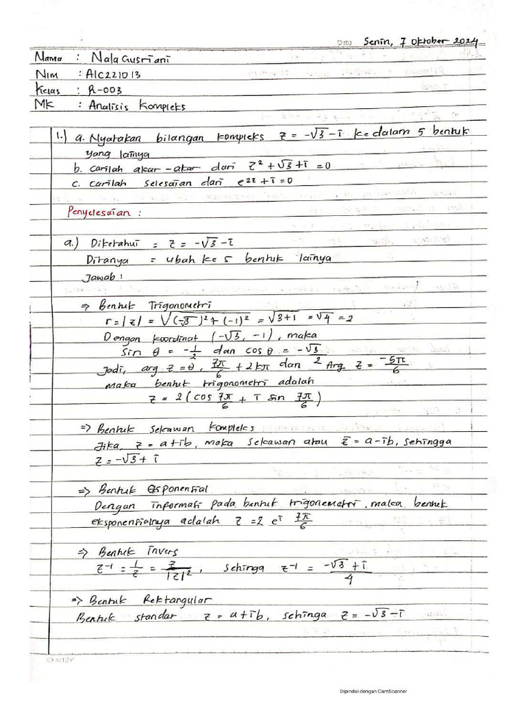 Remedial | PDF