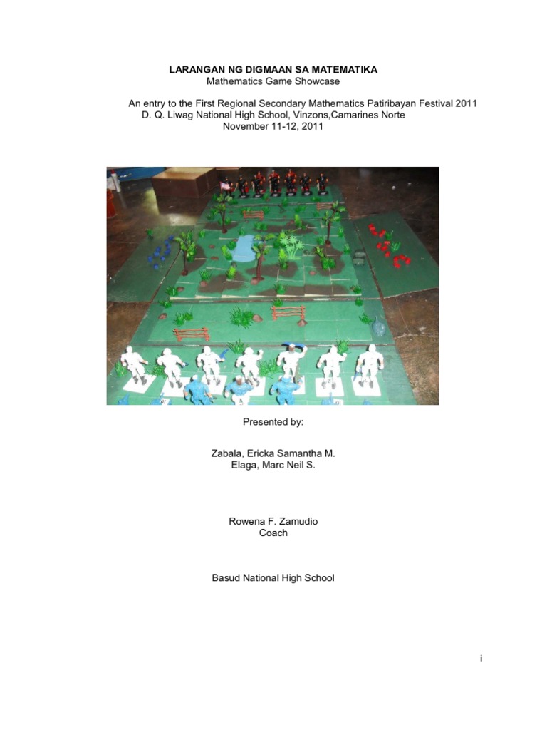 Document Analysis and Data Processing Guide | PDF | Hypothesis ...