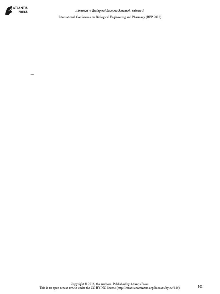 Data Driven Based PM2.5 Concentration Forecasting | PDF | Support ...