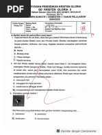 Onlaynda anal boshliqlarni tomosha qiling