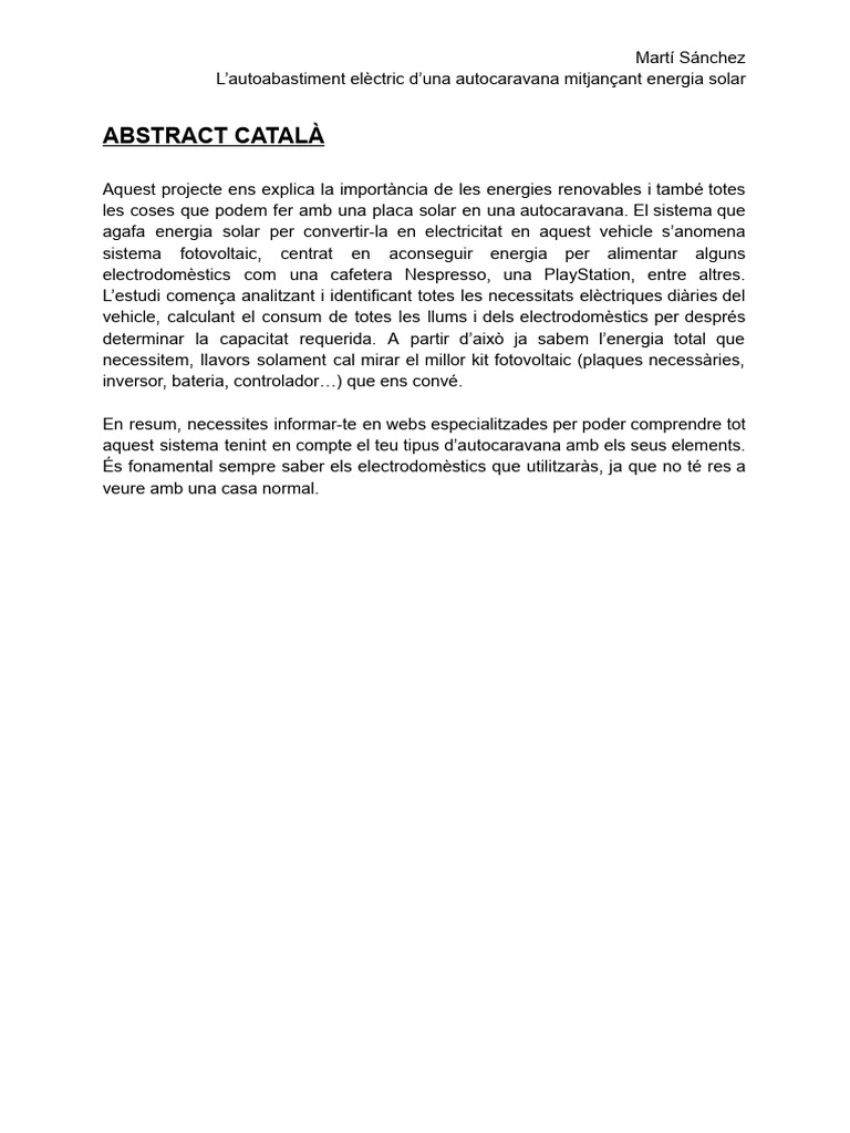 ABSTRACTS | PDF