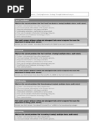 Download JayTestIT205 Smart Scenario by abcmultimedia78 SN78102956 doc pdf