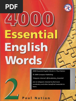 Rus aktrisalari ishtirokidagi porno videolar