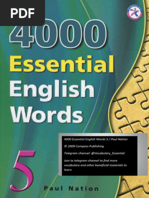 Ayolning klitorini yalash