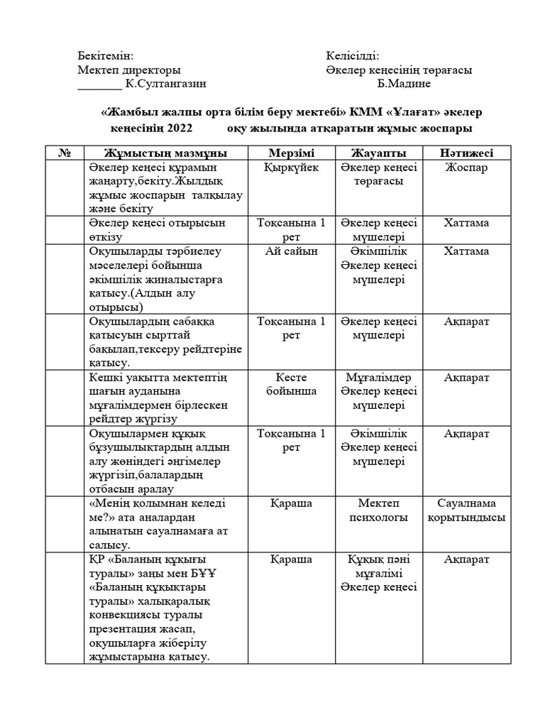 Көшеде бір-бірін трахает ететін жетілген әйелдердің орыс порно видеолары