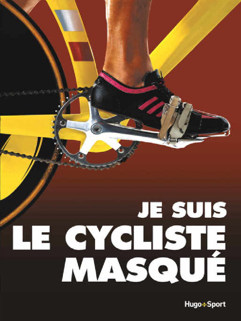 Binche - Chimay - Binche / Mémorial Frank Vandenbroucke 2024 - Course