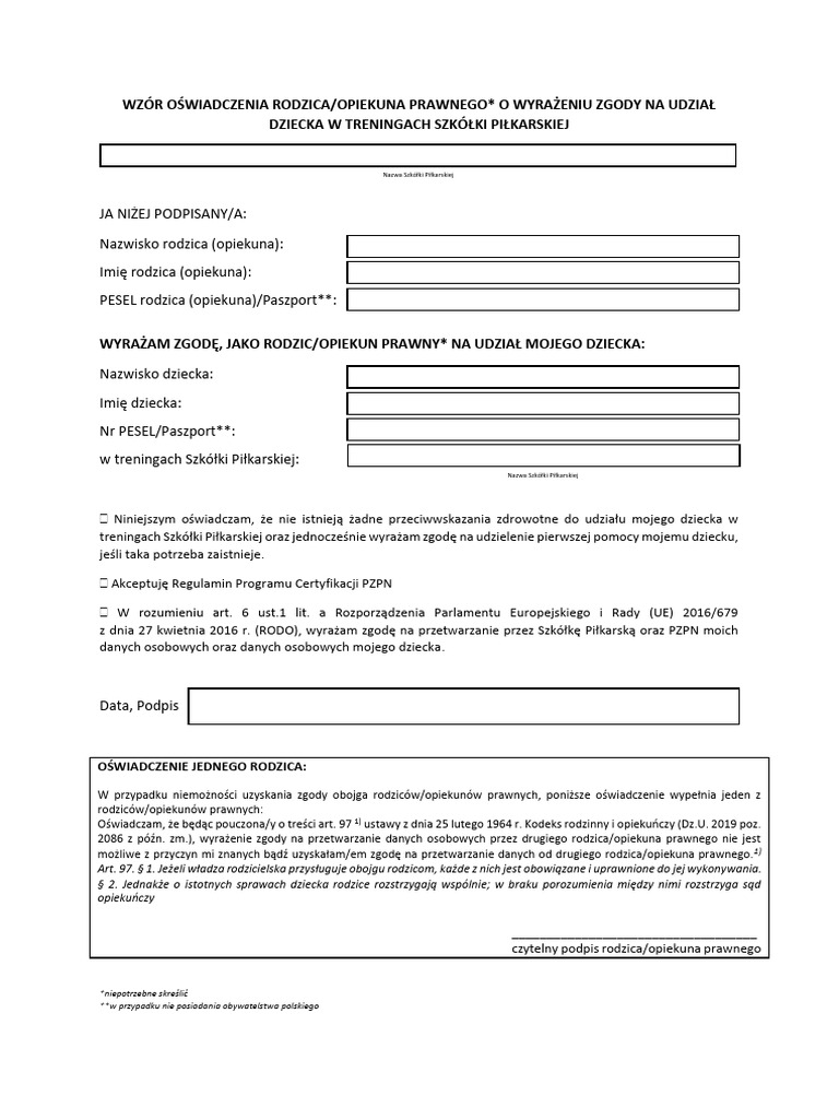 oswiadczenie-rodzica-wzor-certyf-pdf