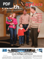 Download Untitled by Business Update SN78103722 doc pdf