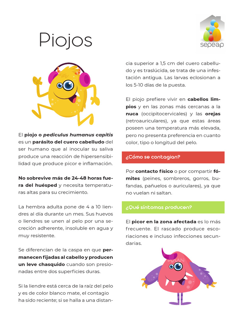gu-a-sobre-piojos-s-ntomas-y-tratamientos-pdf-ciencia-y-matem-ticas