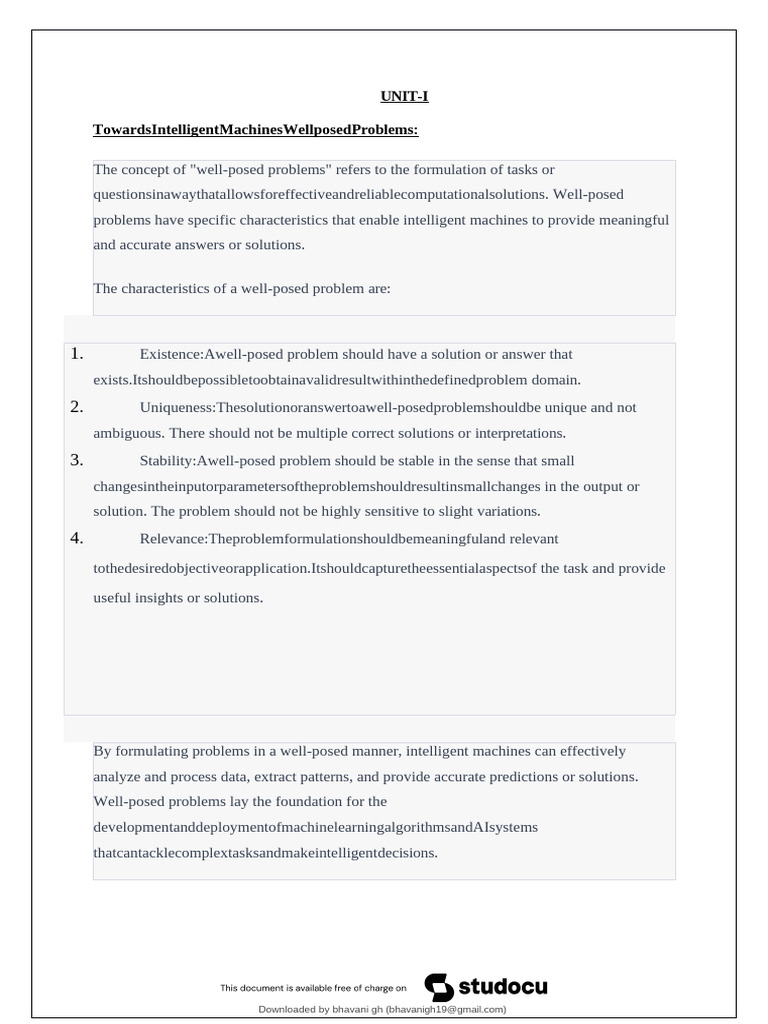 Machinelearning | PDF | Machine Learning | Matrix (Mathematics)