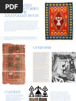 Mexanik jinsiy olatni oz ichiga olgan onlayn BDSM porno videolari