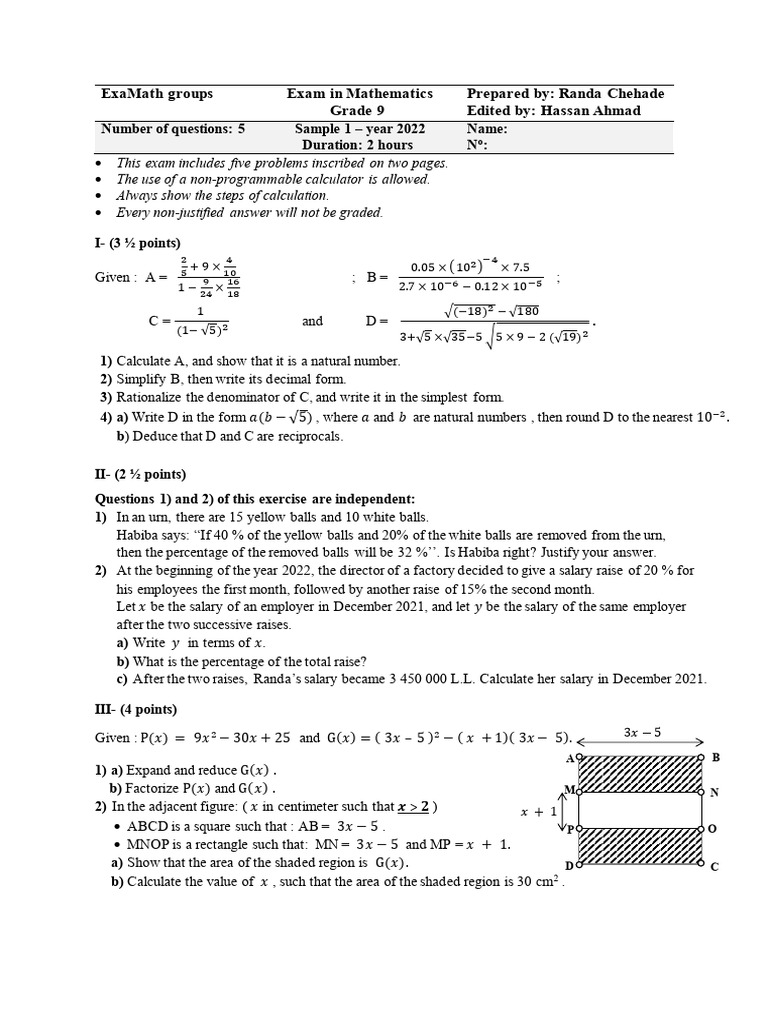 Screenshot 2024-06-11 at 8.26.56 PM | PDF | Triangle | Elementary Geometry