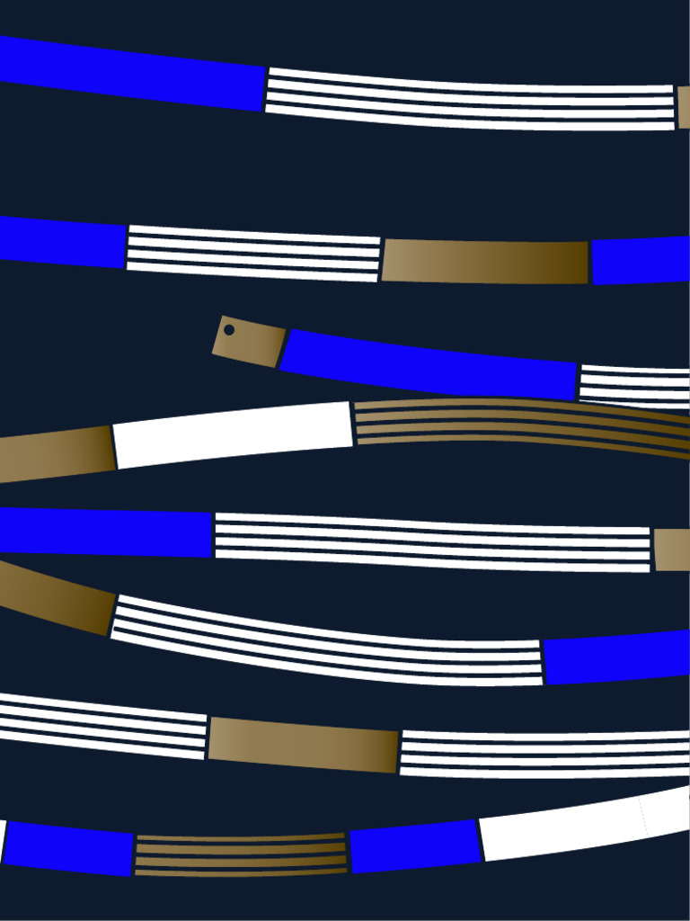 Science Notebook | PDF | Molecules | Materials
