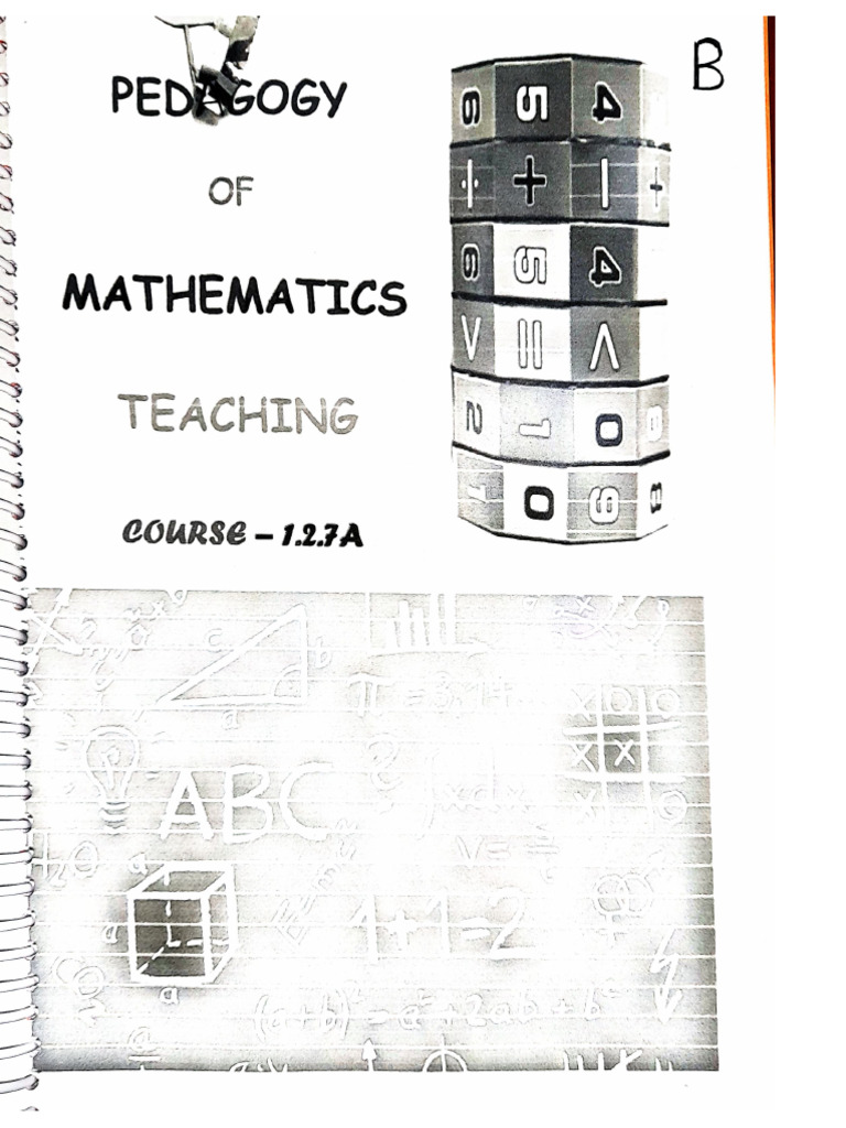 Practicum 1 2 7a mathematics eng pdf