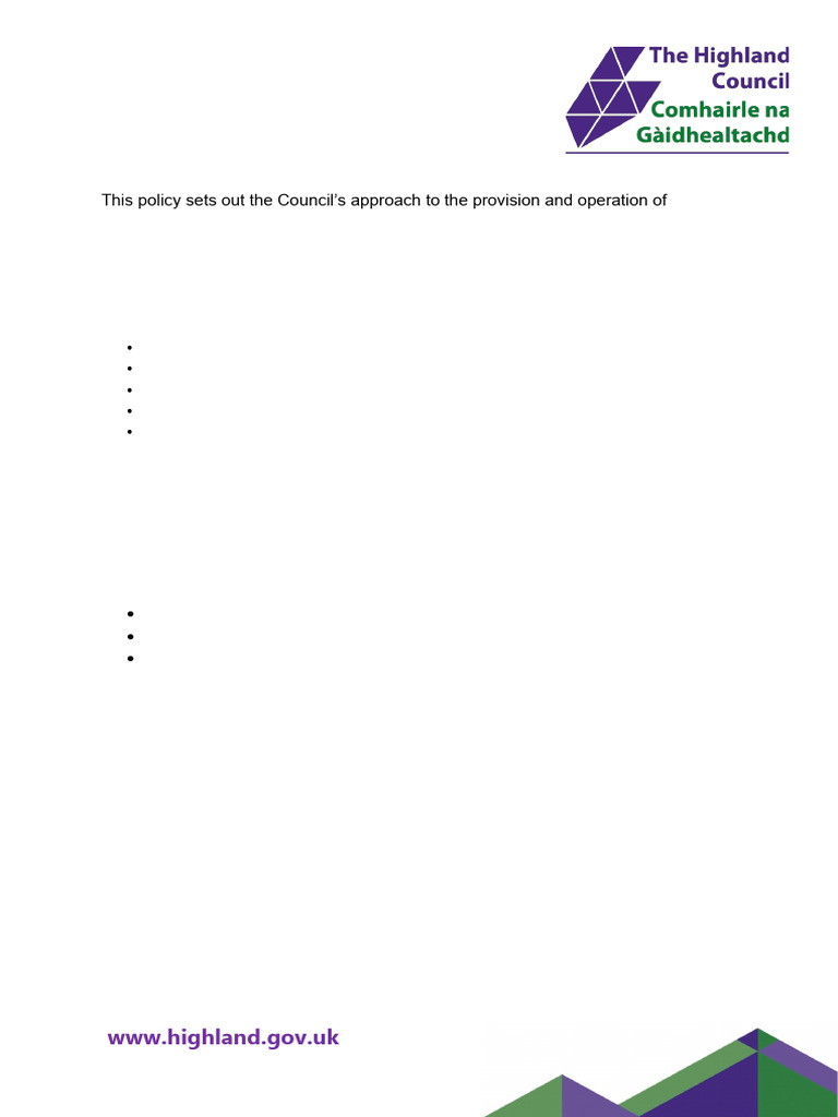allotment-policy-2024-pdf-sustainability-governance