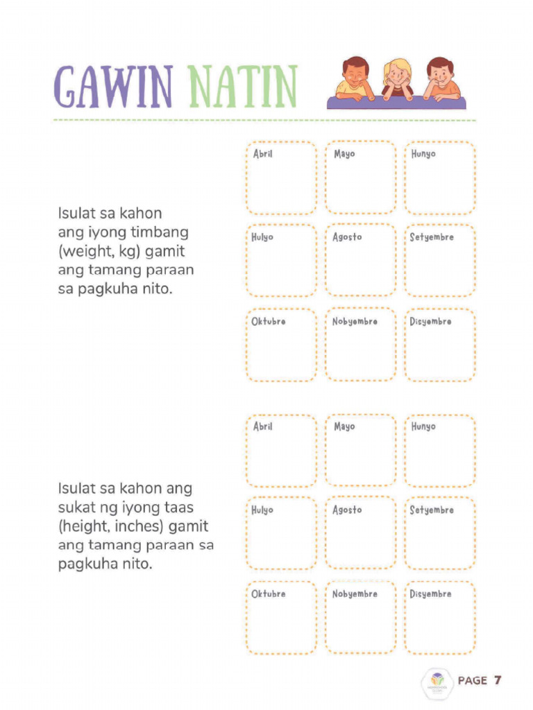 Your Weight Revealed The Ultimate Height Weight Visualizer Guide - s7a3vkt