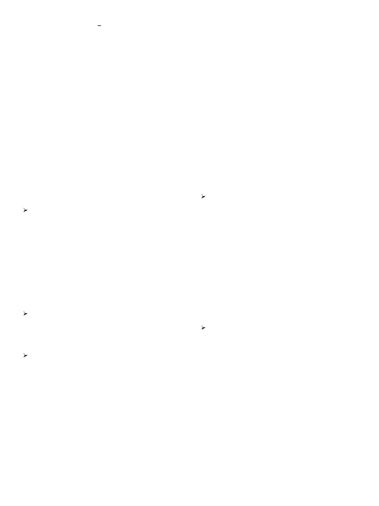 Influence of Deep Abdominal Flexor Muscle Recruitment on Dynamic