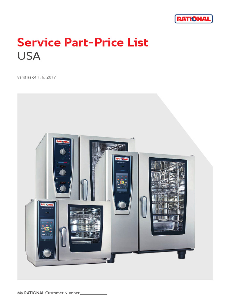 EATON (INVENSYS) Magnetventil Für Rational 1-fach Gerade