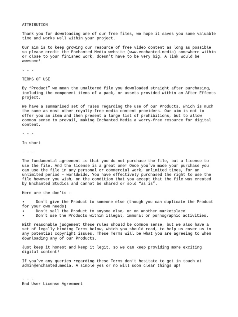 European Trade Mark and Design Network - Home