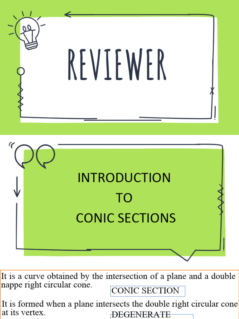 reviewer-pdf-euclidean-plane-geometry-euclidean-geometry