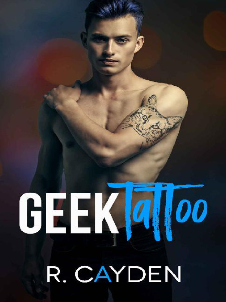 Tatuagens Virais: Frases e Estilos Masculinos | TikTok, image size:768x1024