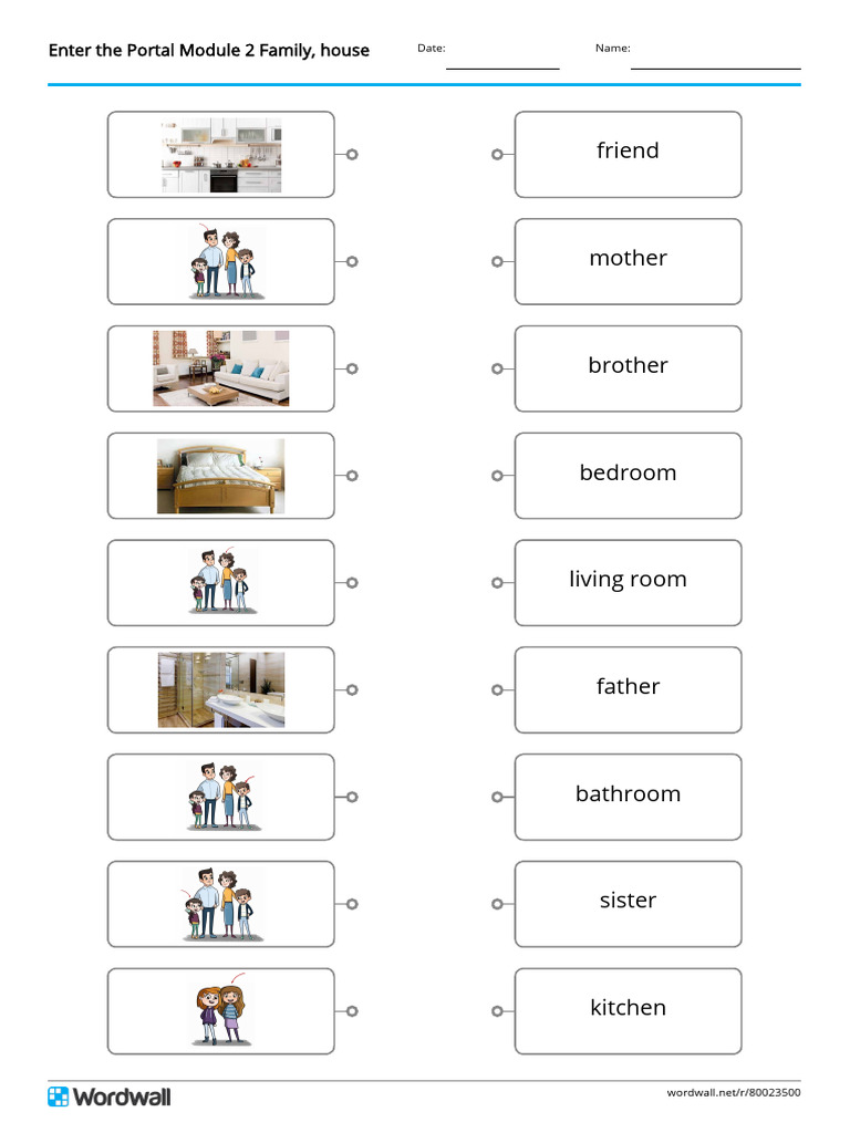 entertheportalmodule2familyhousematchuplinedrawing PDF