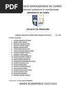 Anatomie de la Région Jugale | PDF | Tête et cou chez l'humain ...