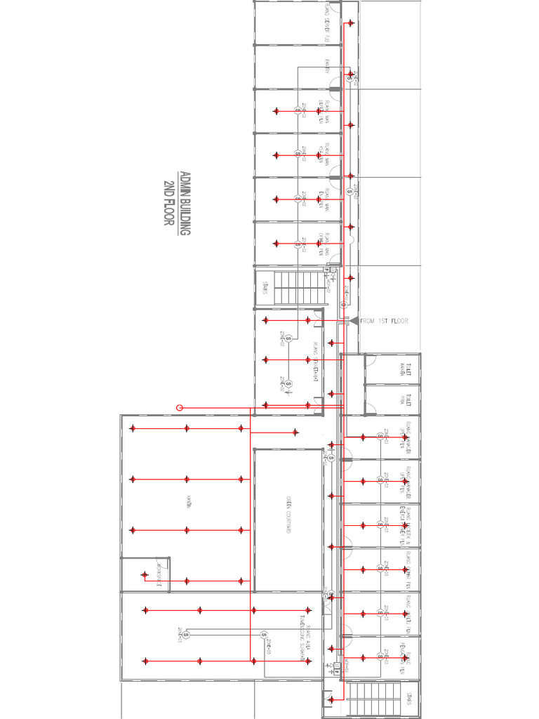 LT 2 | PDF