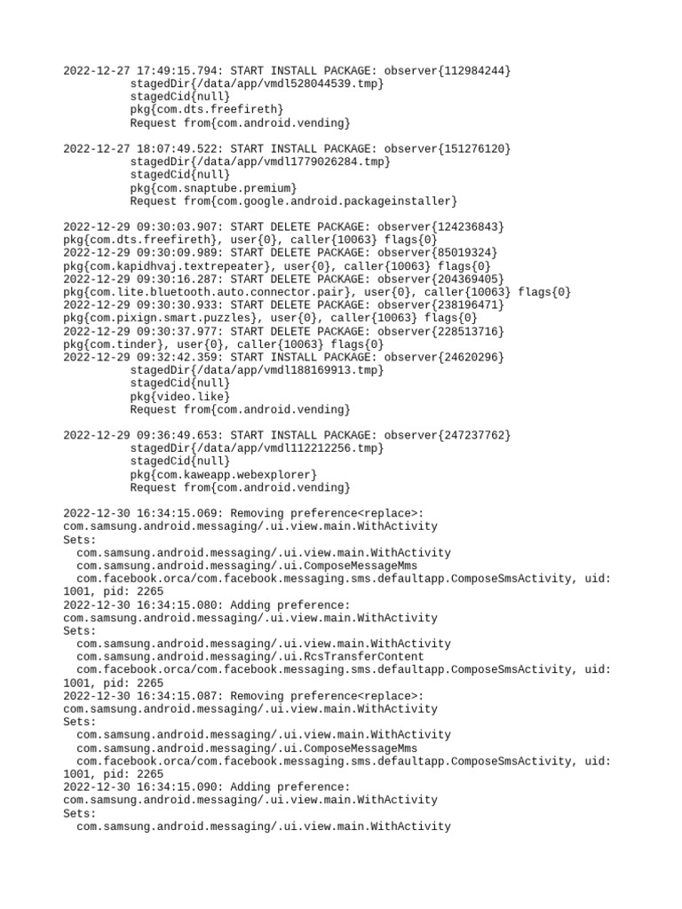 Pm debug info pdf computer mediated communication social