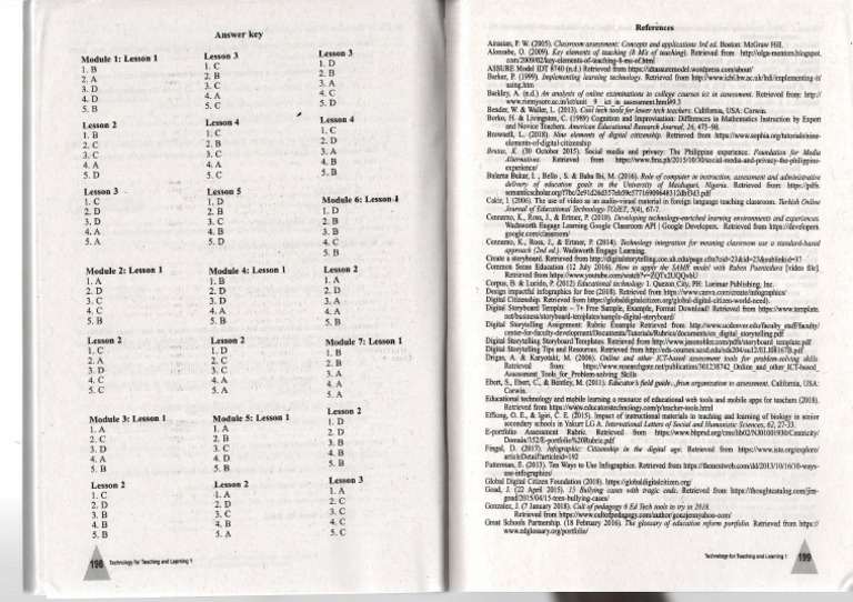 References | PDF