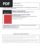 Download Hollywood Authority 2011 by educationmuseum SN78108158 doc pdf