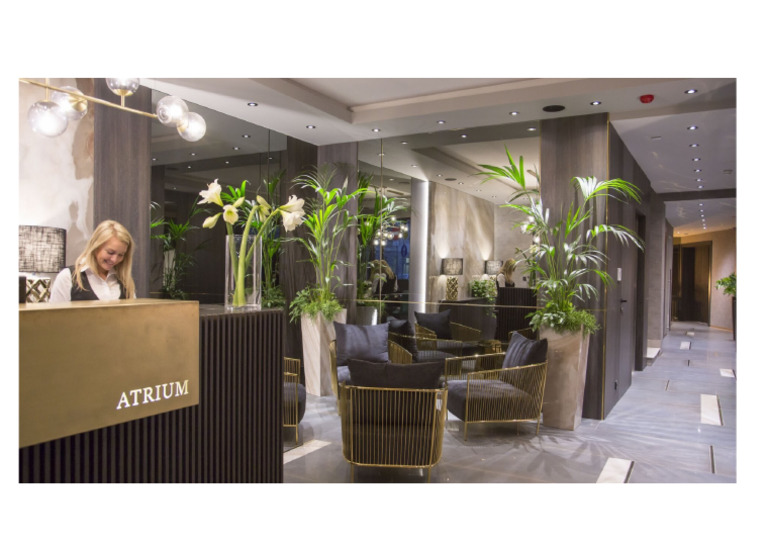 Lobby | PDF