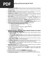Download  Manpower Planning and Resourcing MCQ by bijay SN78108331 doc pdf