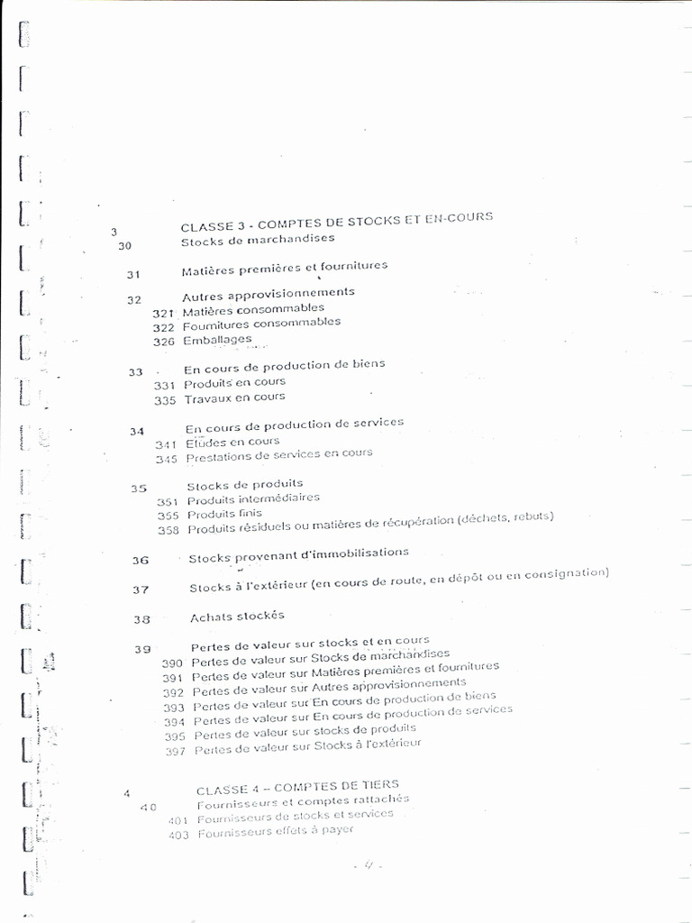Page 4 | PDF